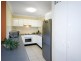 7/42-48 Merton Street, Sutherland NSW 2232