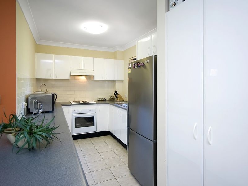 7/42-48 Merton Street, Sutherland NSW 2232