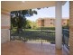 7/42-48 Merton Street, Sutherland NSW 2232