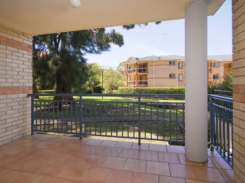 7/42-48 Merton Street, Sutherland NSW 2232