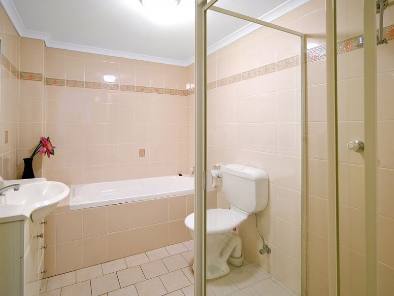 7/42-48 Merton Street, Sutherland NSW 2232