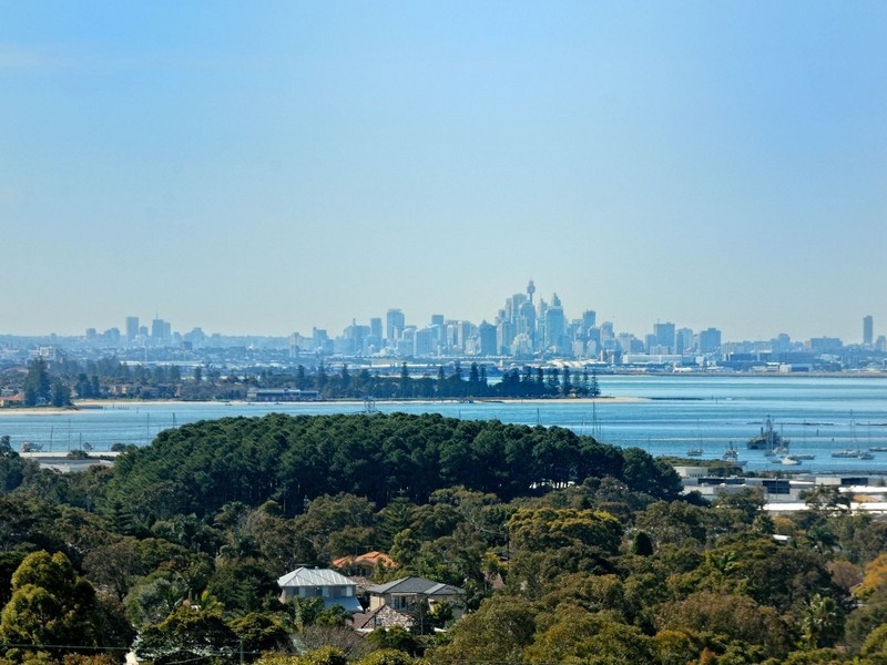 502/21-25 Urunga Parade, Miranda NSW 2228