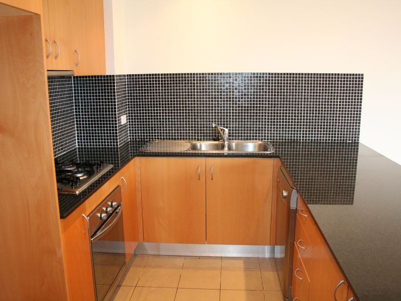 502/21-25 Urunga Parade, Miranda NSW 2228