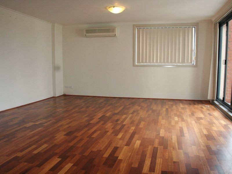 502/21-25 Urunga Parade, Miranda NSW 2228