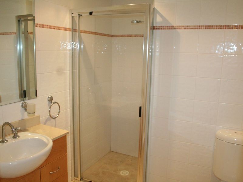 502/21-25 Urunga Parade, Miranda NSW 2228