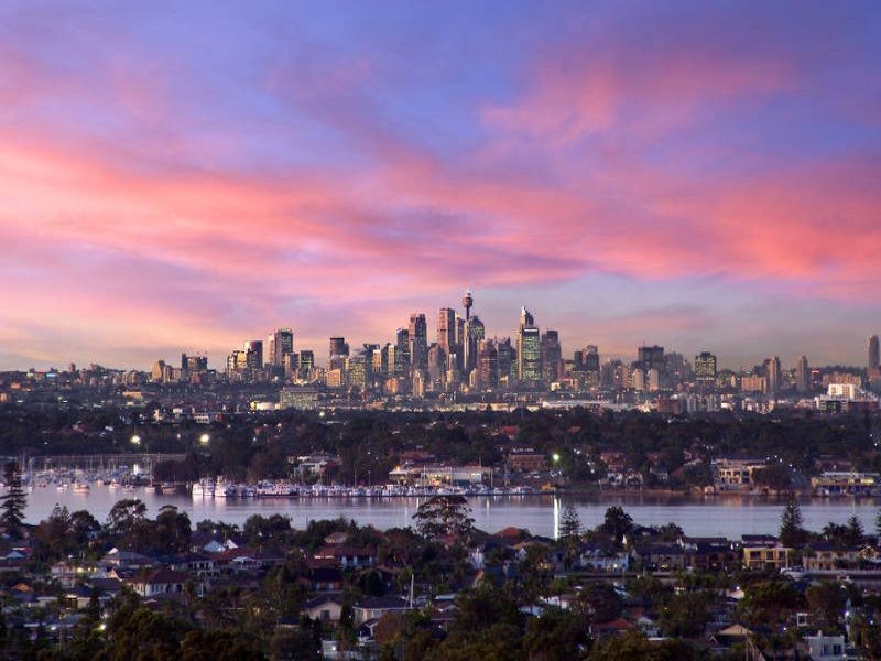 502/21-25 Urunga Parade, Miranda NSW 2228