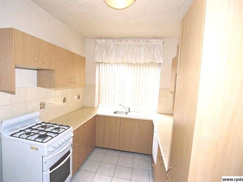 1/6 Croydon Street, Cronulla NSW 2230