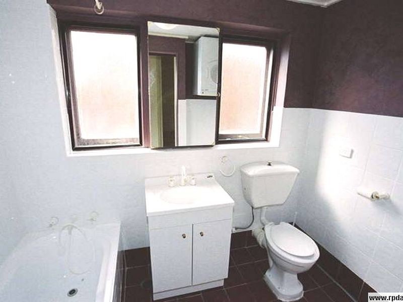 1/6 Croydon Street, Cronulla NSW 2230