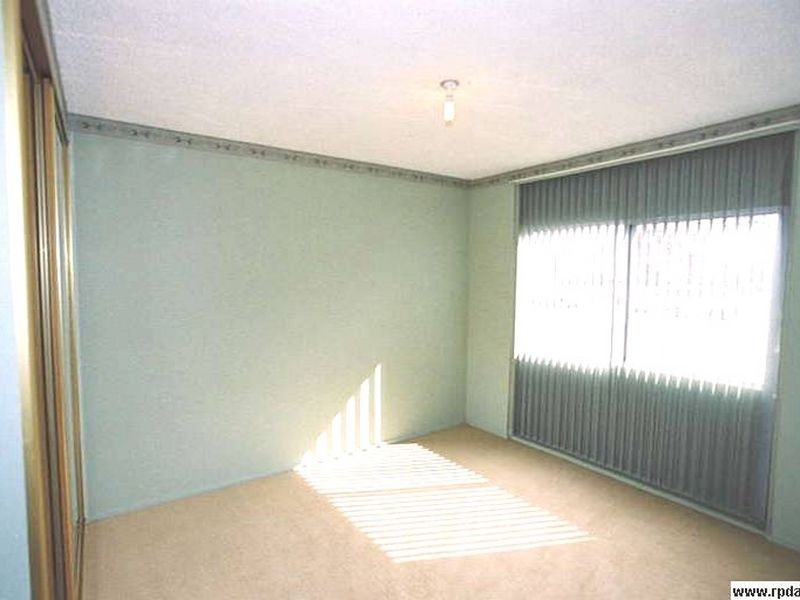 1/6 Croydon Street, Cronulla NSW 2230