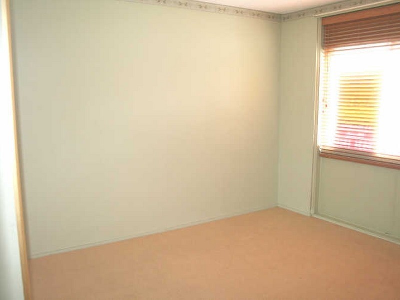 1/6 Croydon Street, Cronulla NSW 2230