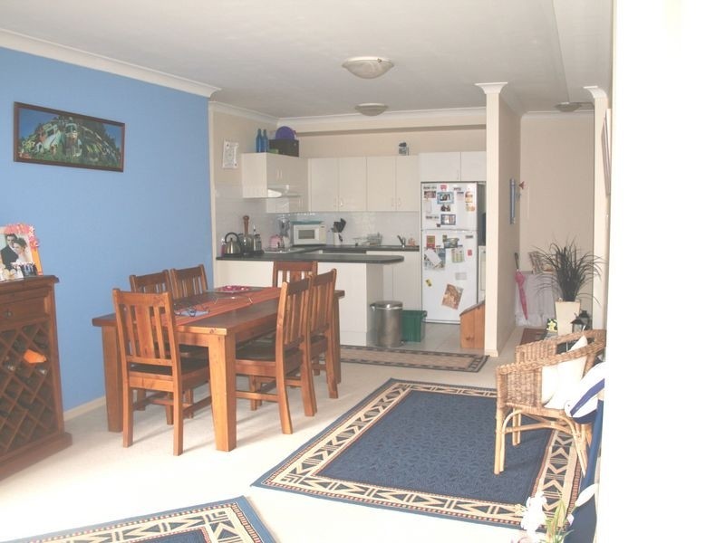 7/2-4 Central Road, Miranda NSW 2228