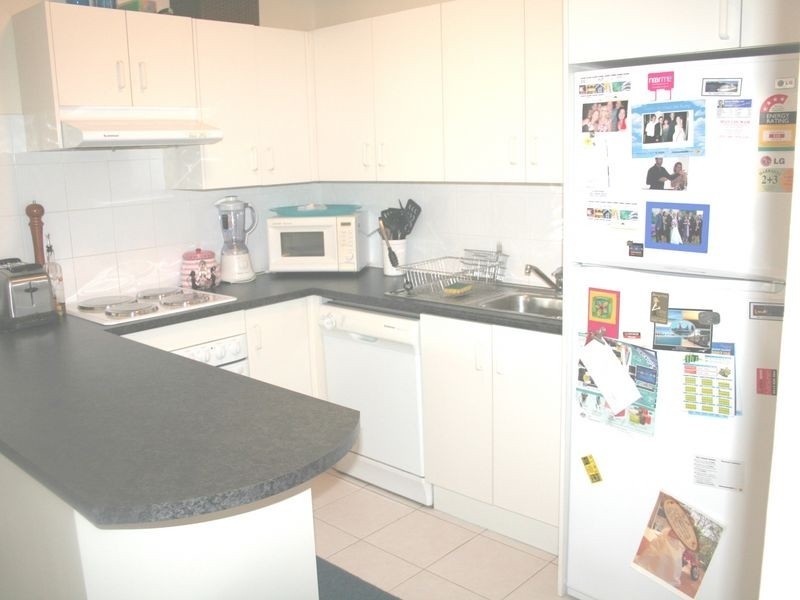 7/2-4 Central Road, Miranda NSW 2228