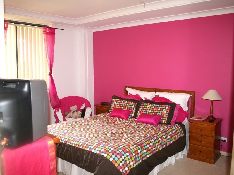 7/2-4 Central Road, Miranda NSW 2228