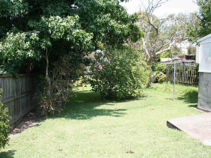 28 Wyralla Road, Yowie Bay NSW 2228