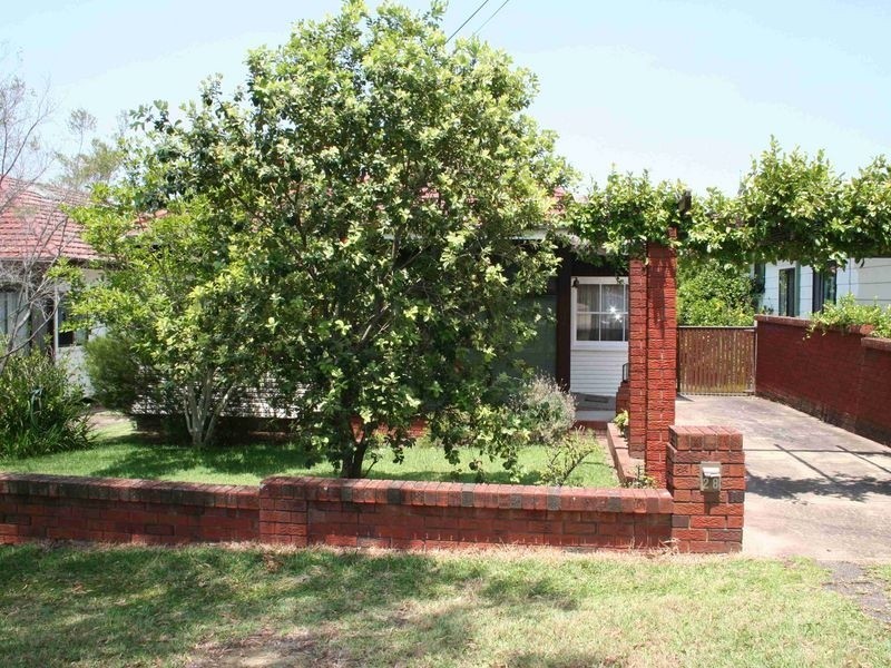 28 Wyralla Road, Yowie Bay NSW 2228