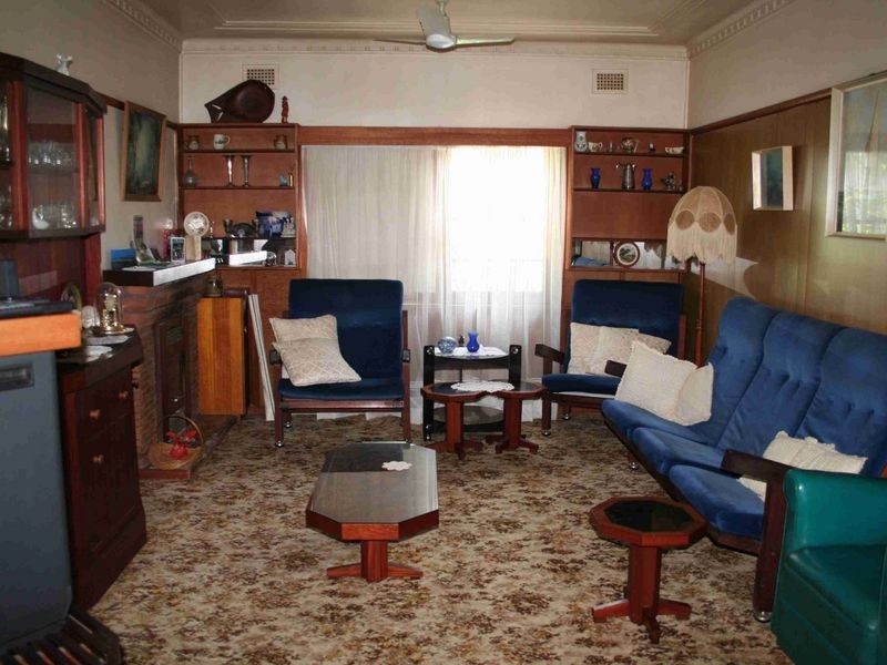 28 Wyralla Road, Yowie Bay NSW 2228