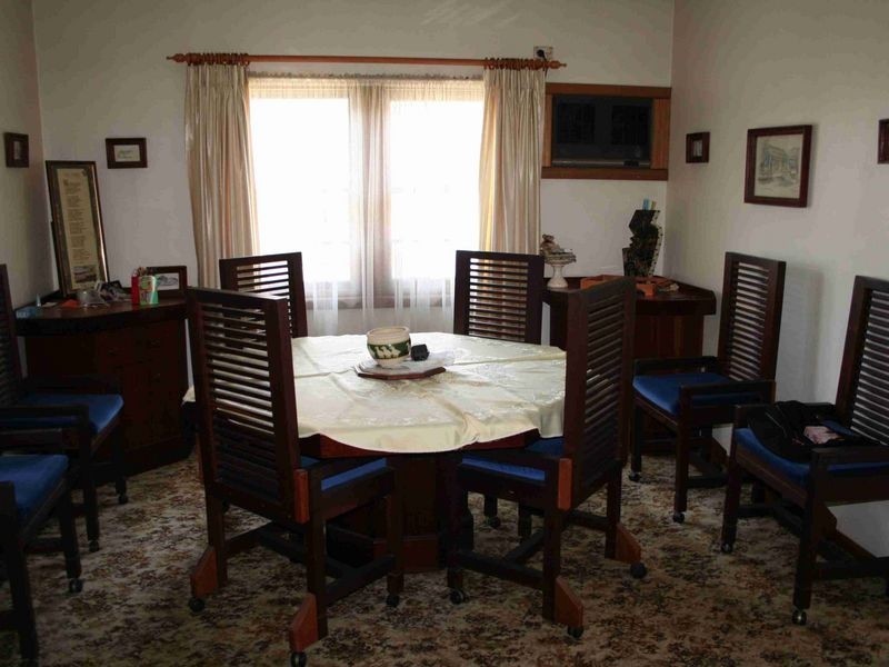 28 Wyralla Road, Yowie Bay NSW 2228