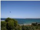 3/32 The Esplanade, Cronulla NSW 2230