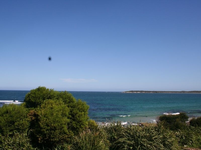 3/32 The Esplanade, Cronulla NSW 2230