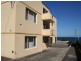 3/32 The Esplanade, Cronulla NSW 2230