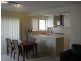 3/32 The Esplanade, Cronulla NSW 2230