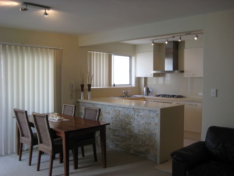 3/32 The Esplanade, Cronulla NSW 2230