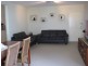 3/32 The Esplanade, Cronulla NSW 2230