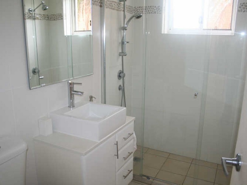 3/32 The Esplanade, Cronulla NSW 2230