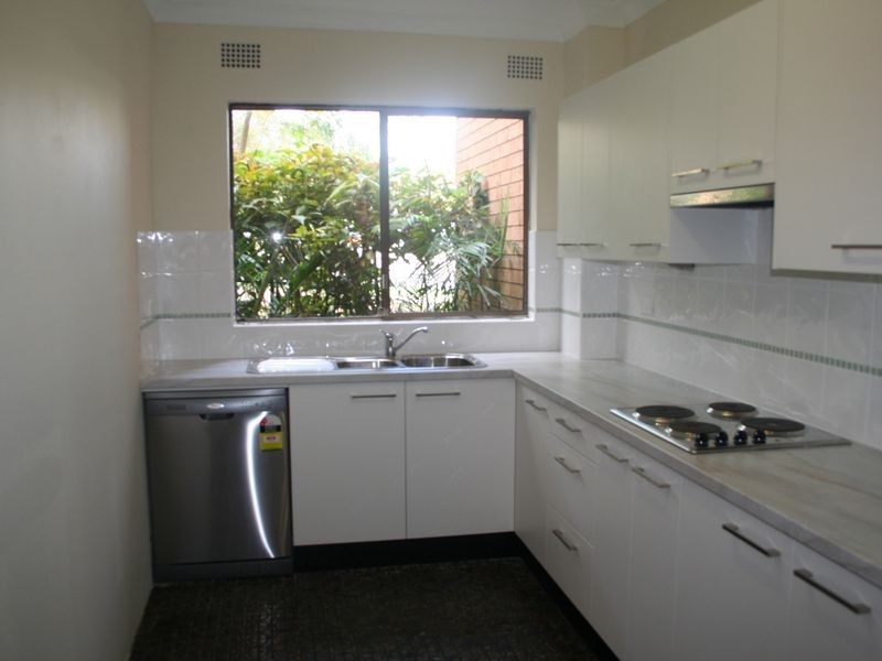 4/2-8 Kiora Road, Miranda NSW 2228