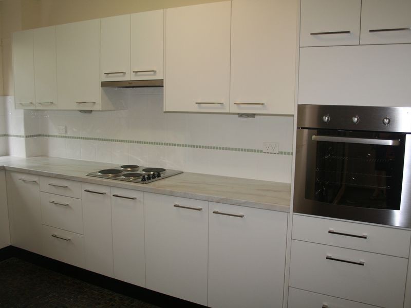 4/2-8 Kiora Road, Miranda NSW 2228