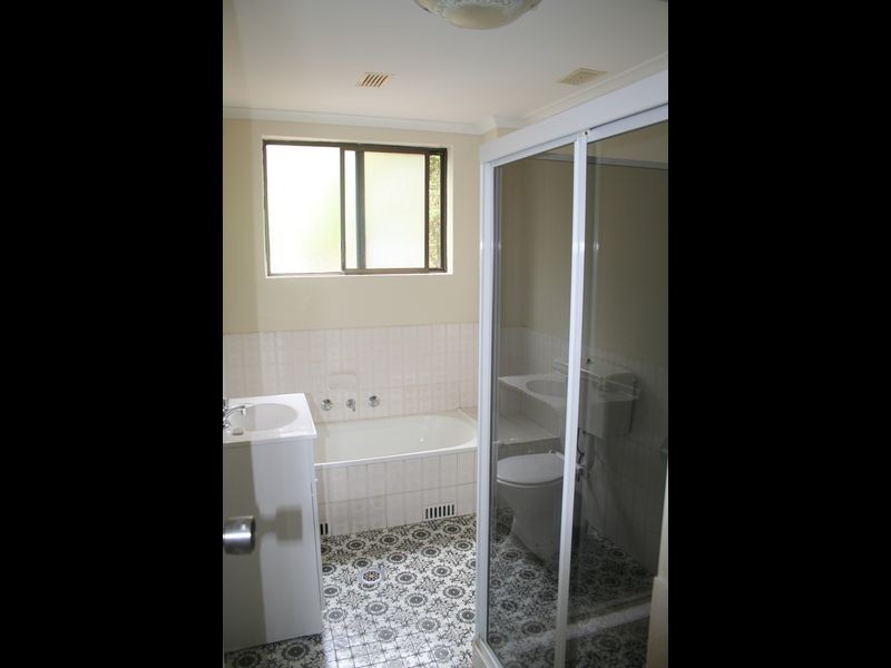 4/2-8 Kiora Road, Miranda NSW 2228