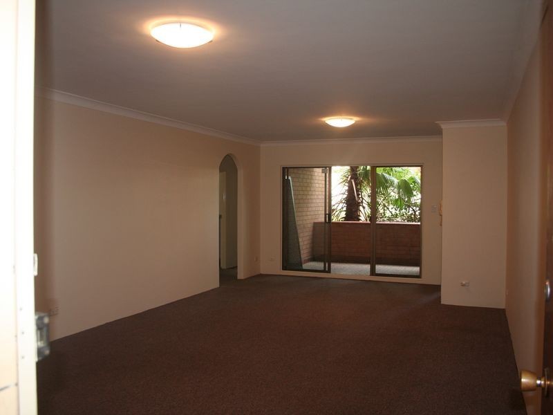 4/2-8 Kiora Road, Miranda NSW 2228