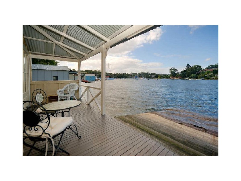 60 Matson Crescent,, Miranda NSW 2228