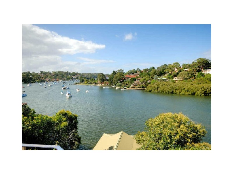 60 Matson Crescent,, Miranda NSW 2228