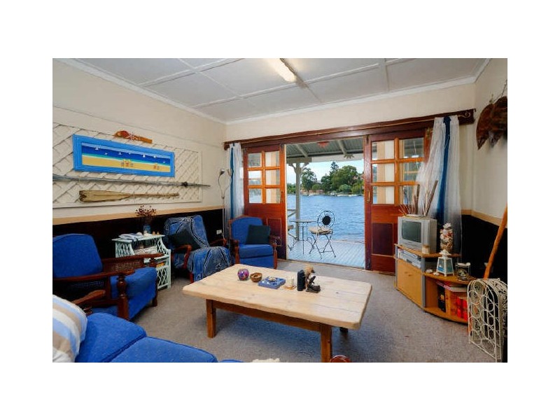 60 Matson Crescent,, Miranda NSW 2228