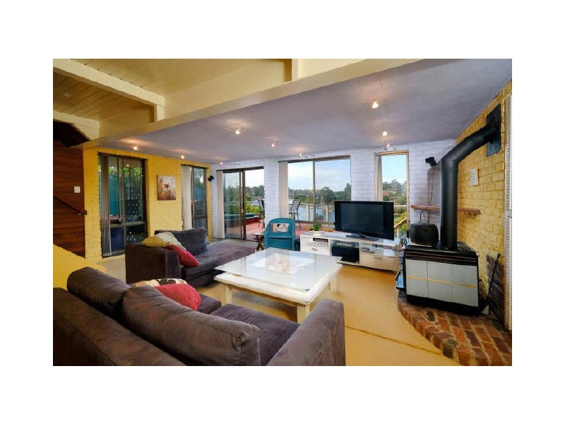 60 Matson Crescent,, Miranda NSW 2228