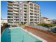 604/581-587 Kingsway, Miranda NSW 2228