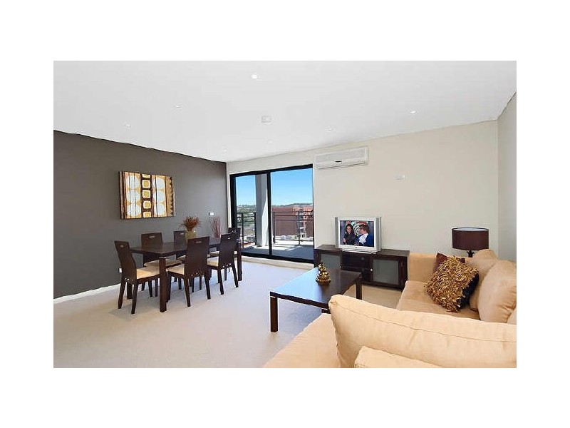 604/581-587 Kingsway, Miranda NSW 2228