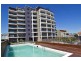 604/581-587 Kingsway, Miranda NSW 2228