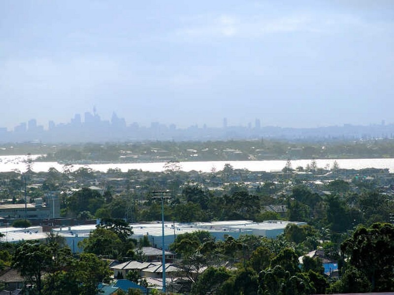 49/19-21 Central Road, Miranda NSW 2228