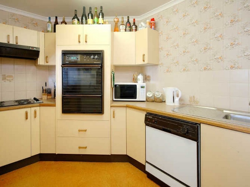 49/19-21 Central Road, Miranda NSW 2228