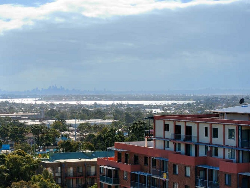 49/19-21 Central Road, Miranda NSW 2228