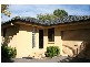 2A Fourth Avenue, Jannali NSW 2226