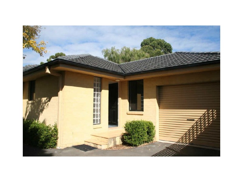 2A Fourth Avenue, Jannali NSW 2226