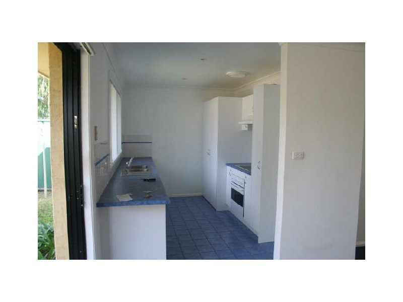 2A Fourth Avenue, Jannali NSW 2226