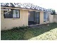 2A Fourth Avenue, Jannali NSW 2226