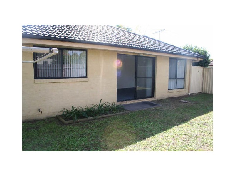 2A Fourth Avenue, Jannali NSW 2226