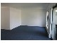 2A Fourth Avenue, Jannali NSW 2226