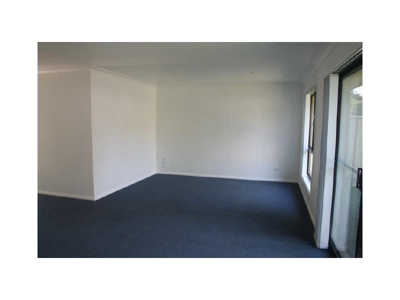 2A Fourth Avenue, Jannali NSW 2226