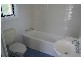 2A Fourth Avenue, Jannali NSW 2226